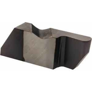 Product image for 1818865