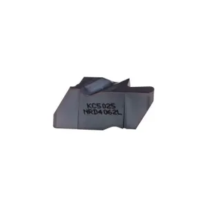 Product image for 1818866