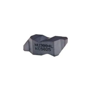Product image for 1818874