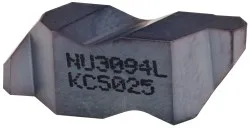 Product image for 1818874