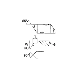 Product image for 1818875