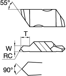 Product image for 1818875