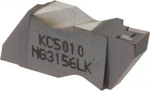 Product image for 1818891