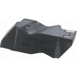 Product image for 1818892