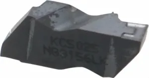 Product image for 1818892
