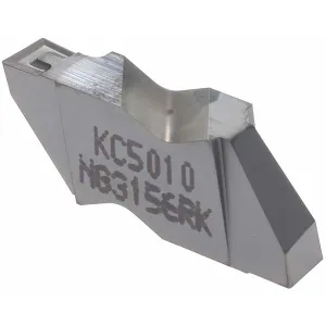 Product image for 1818913
