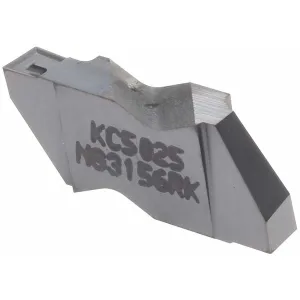 Product image for 1818914