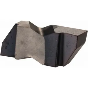 Product image for 1818916