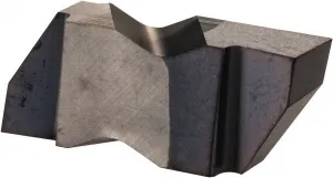 Product image for 1818916