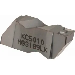 Product image for 1818919