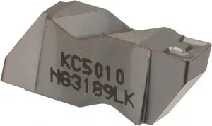 Product image for 1818919