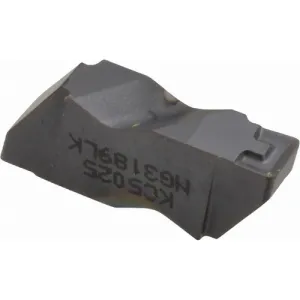 Product image for 1818920