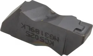 Product image for 1818920