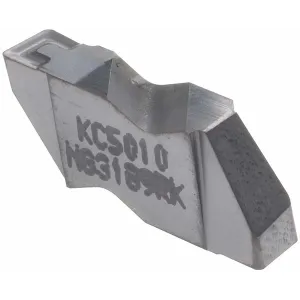 Product image for 1818921
