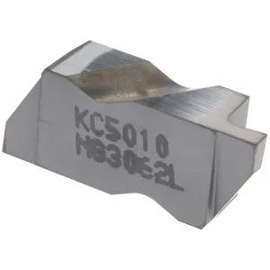 Product image for 1831749