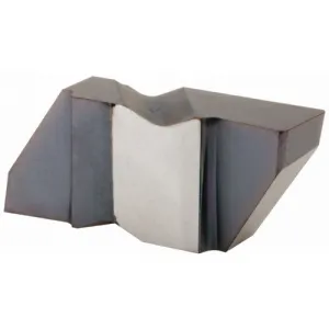 Product image for 1831750
