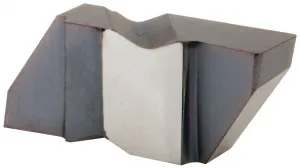 Product image for 1831750