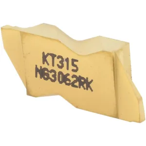 Product image for 1855576