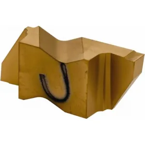 Product image for 1855578