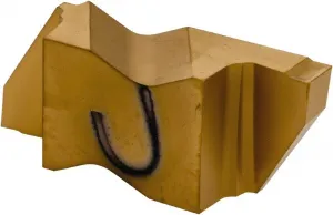 Product image for 1855578
