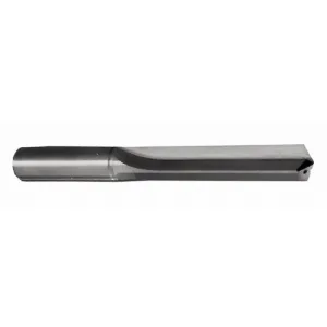 Product image for 1198652