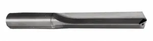 Product image for 1198652