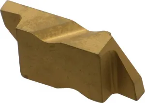 Product image for 1113908