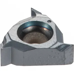 Product image for 1679773