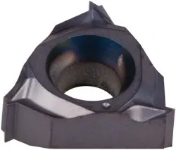 Product image for 1679775