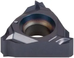 Product image for 1679776