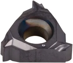 Product image for 1679778