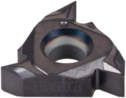 Product image for 1679779