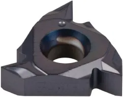 Product image for 1679780