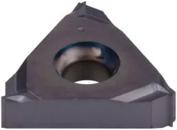 Product image for 1690872