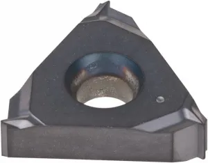 Product image for 1690874
