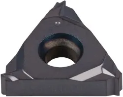 Product image for 1690875