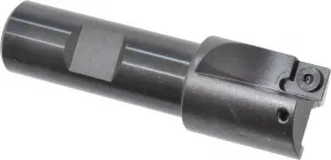 Product image for 1023575