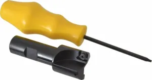 Product image for 1023576