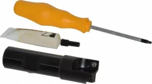 Product image for 1023580