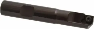 Product image for 1023581