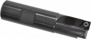 Product image for 1023583