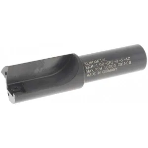 Product image for 1023604