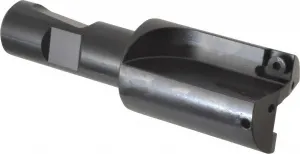 Product image for 1023605