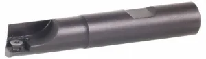 Product image for 1023607