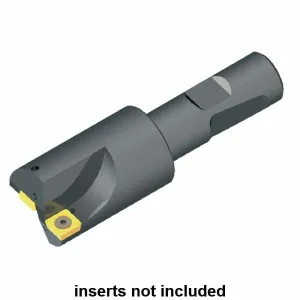 Product image for 1023608