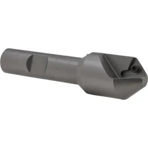 Product image for 1023610