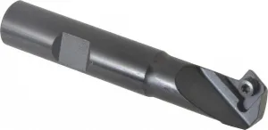 Product image for 1023675