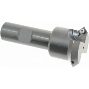 Product image for 1023678