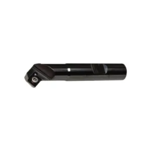 Product image for 0069165/7899804