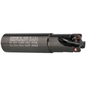 Product image for 2245291